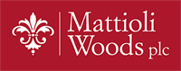 mattioli-wood-logo-img