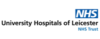 uni-hospitals-leic-logo-img