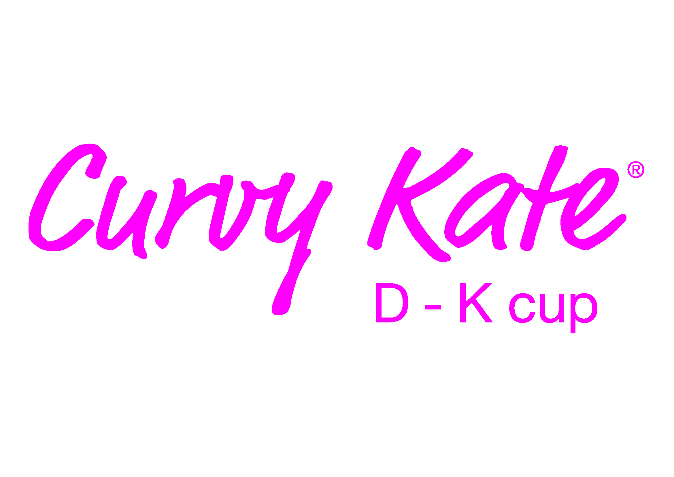 curvy-kate-logo-pink-cmyk