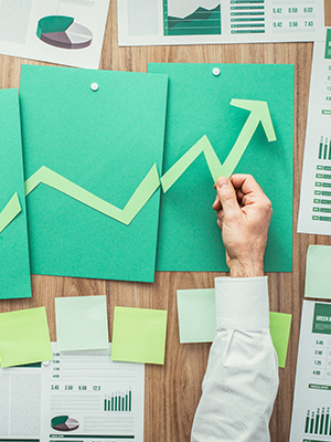 sustainablebenchmarking