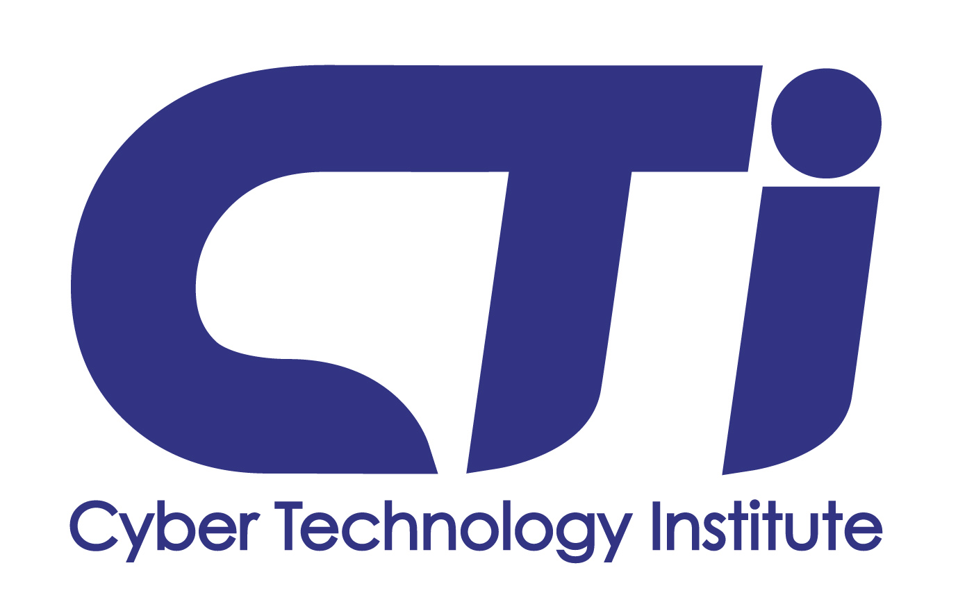 CTI Final_Logo_Blue