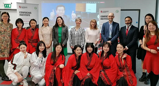 CI-year-of-rabbit-katie