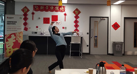 chinese-classical-dance