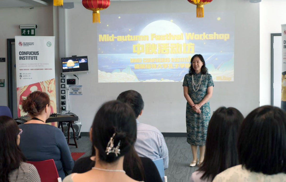 mid-autumn-festival-1