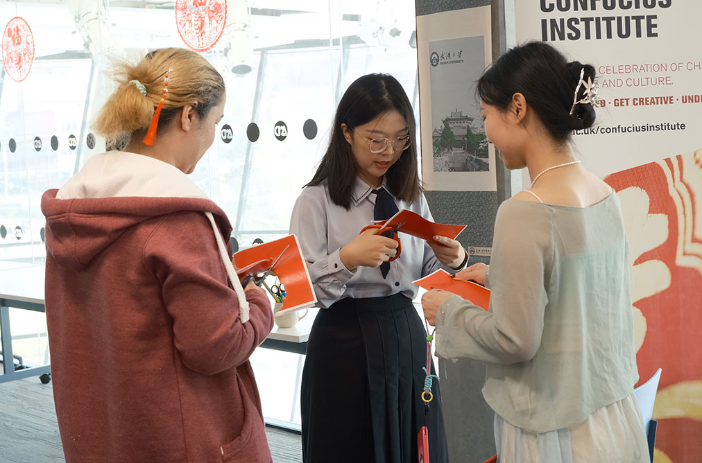 mid-autumn-festival-3