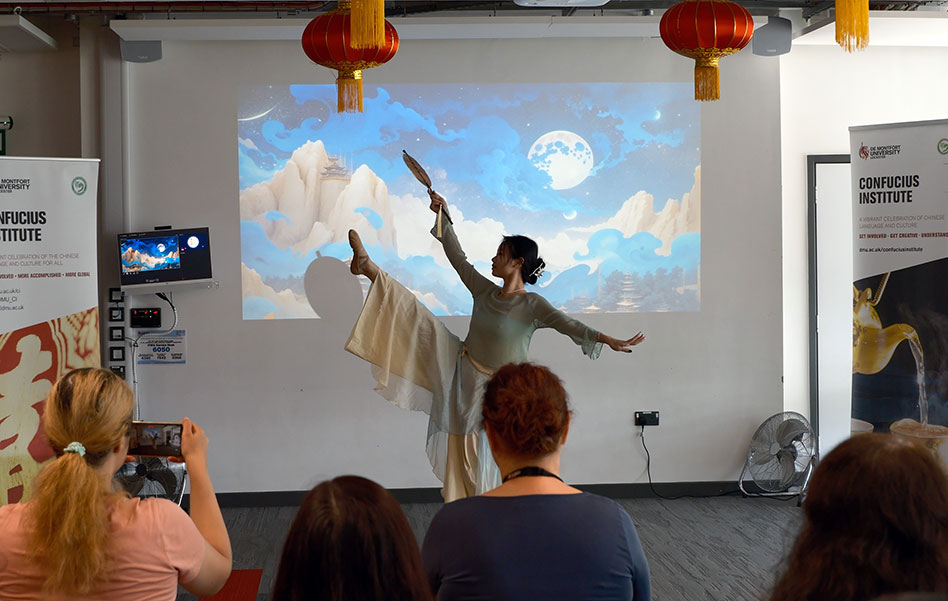 mid-autumn-festival-8