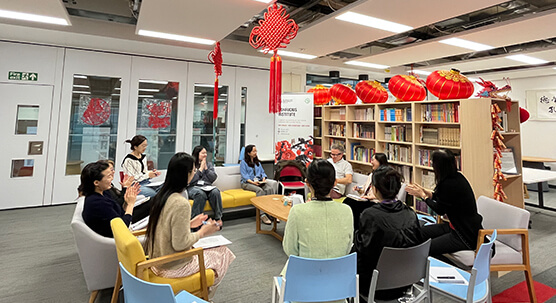 shakespeare-lecture-1