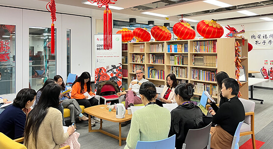 shakespeare-lecture-2