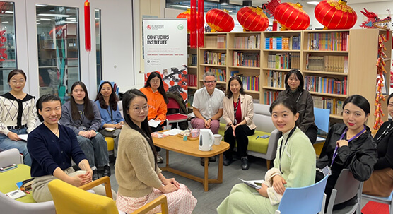 shakespeare-lecture-3