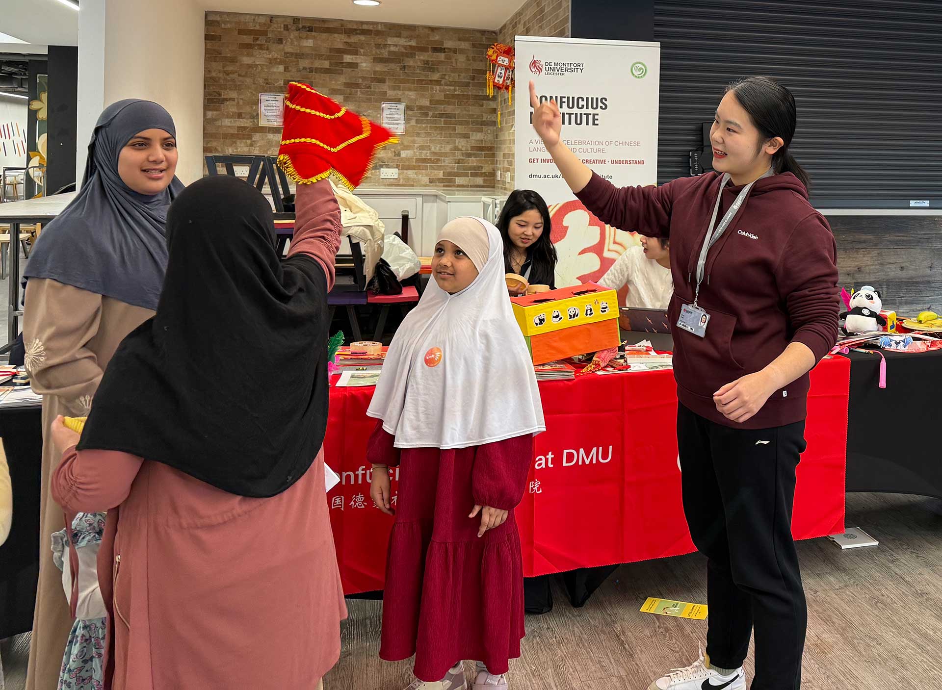 cultural-workshops-1