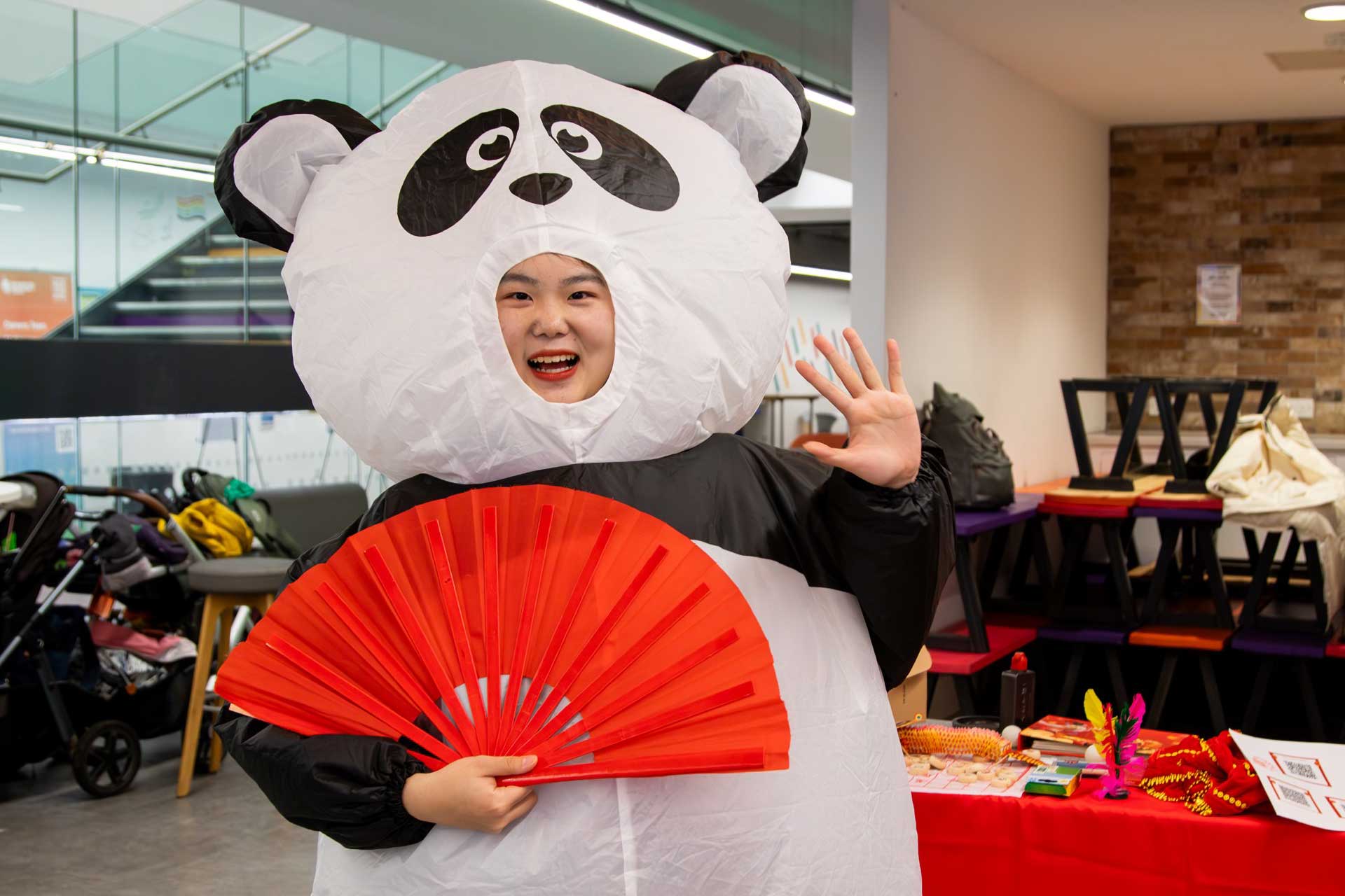 cultural-workshops-2