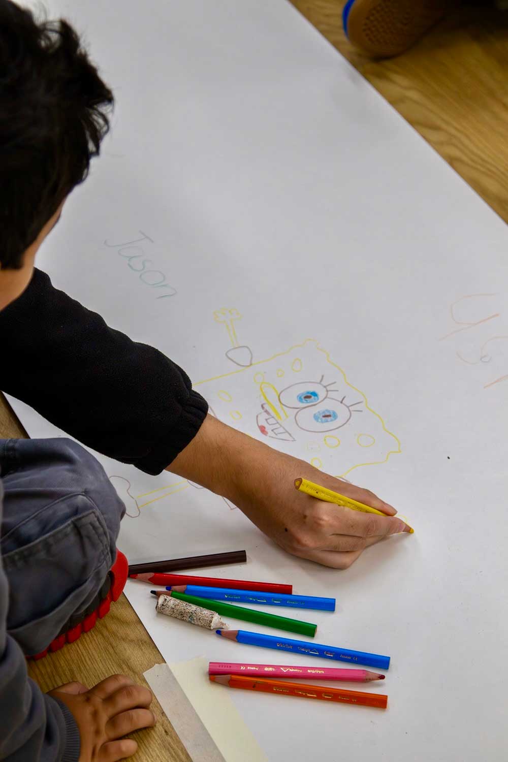 cultural-workshops-3