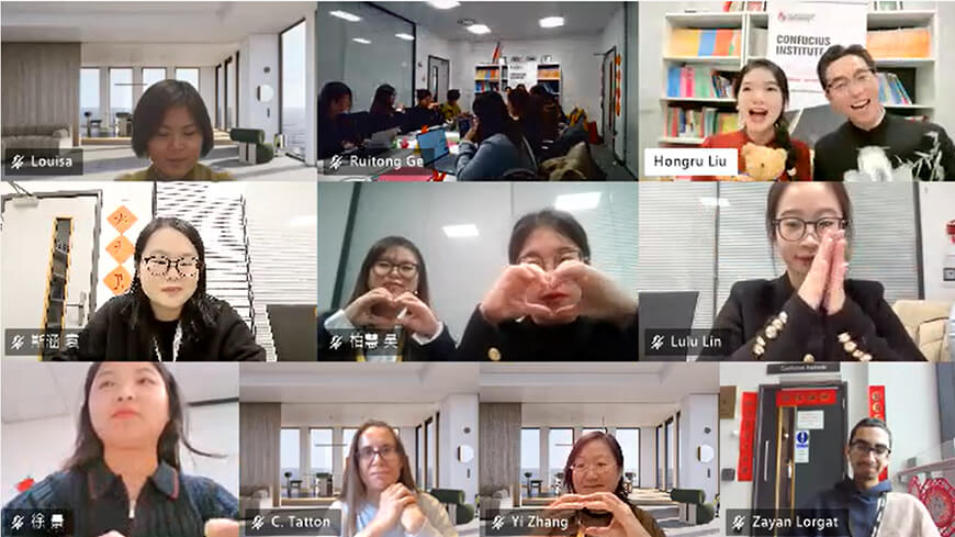 midautumn-festival-1