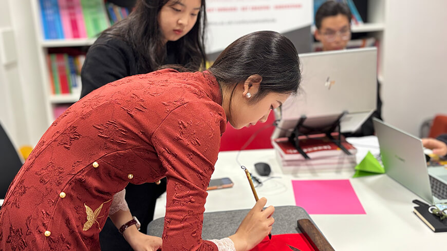 midautumn-festival-3