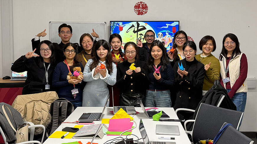 midautumn-festival-4