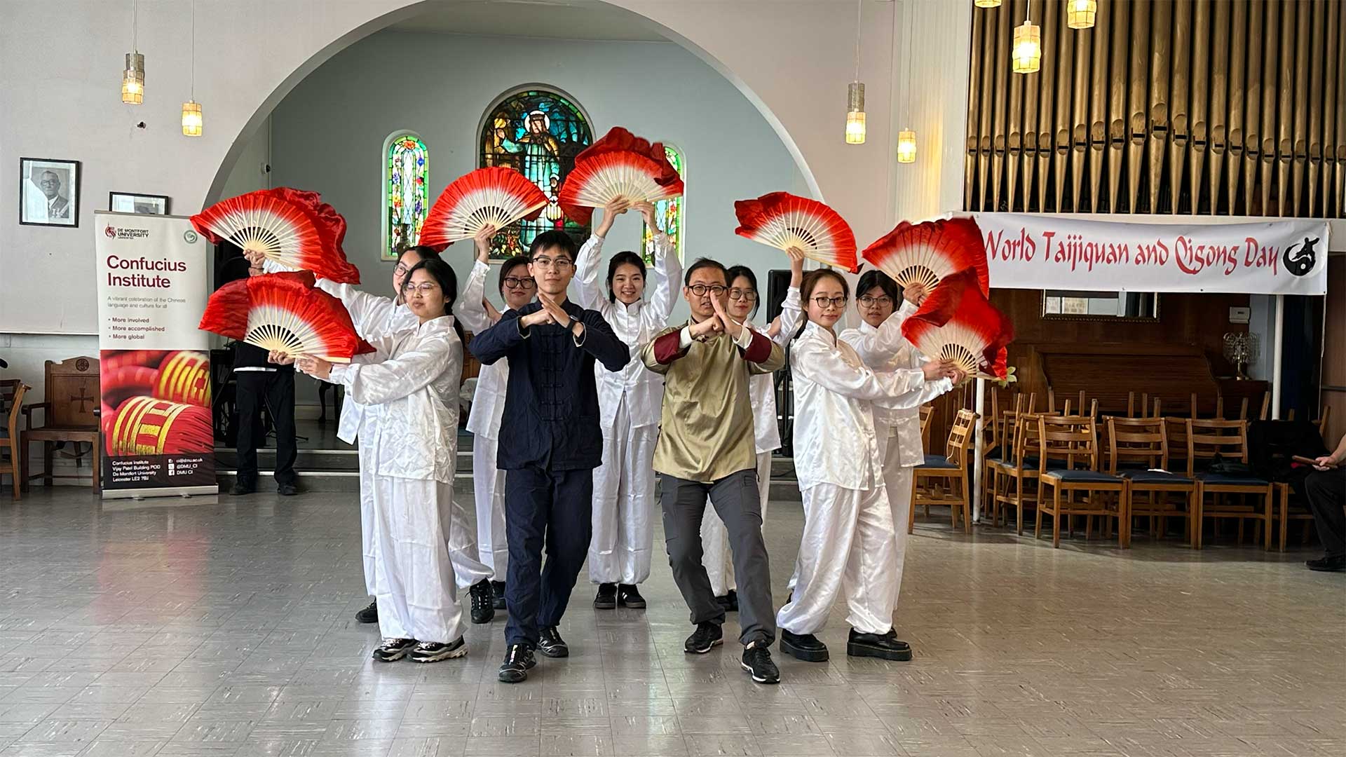 taichi-day-2