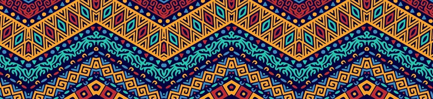 decol-banner-1920w-img