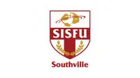 Southville International School Affiliated with Foreign Universities logo