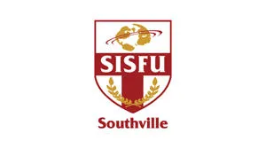 Southville International School Affiliated with Foreign Universities logo