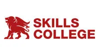 Skills College of Technology (SCOT) logo