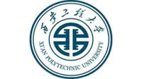 Xi'an Polytechnic University (XPU) logo