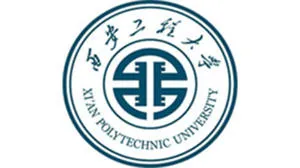 Xi'an Polytechnic University (XPU) logo