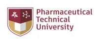 Pharmaceutical Technical University (PTU) logo