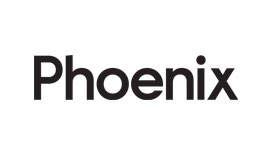 Phoenix logo