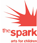spark-logo