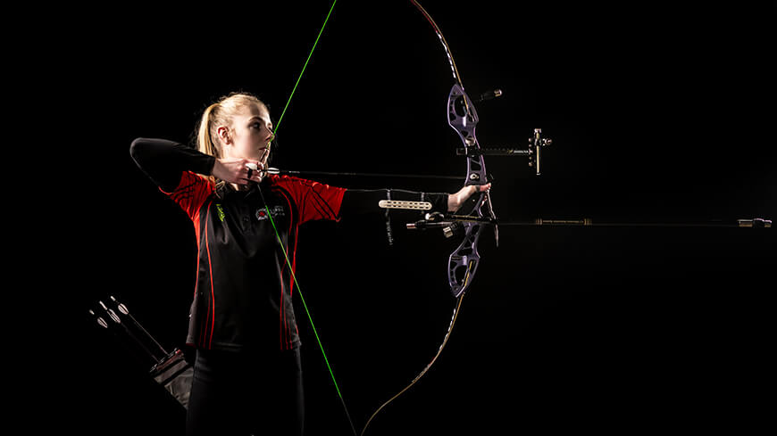 Archery