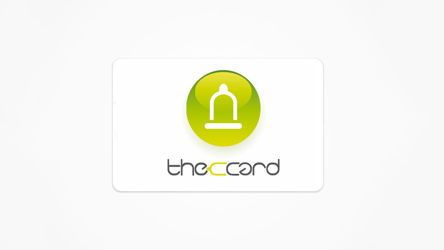 theccard-870-img