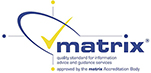 matrix-logo