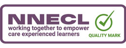 nnecl-logo