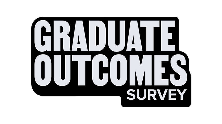 graduate-outcomes-logo