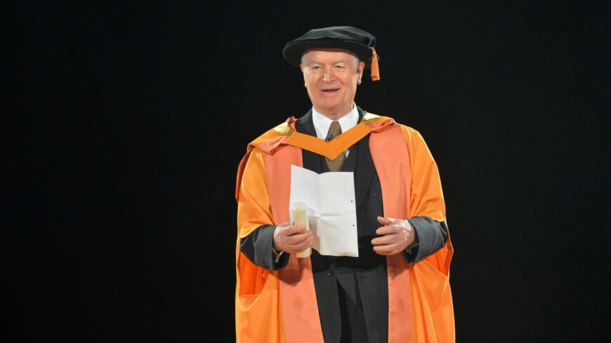 geert-hinrich-ahrens-img