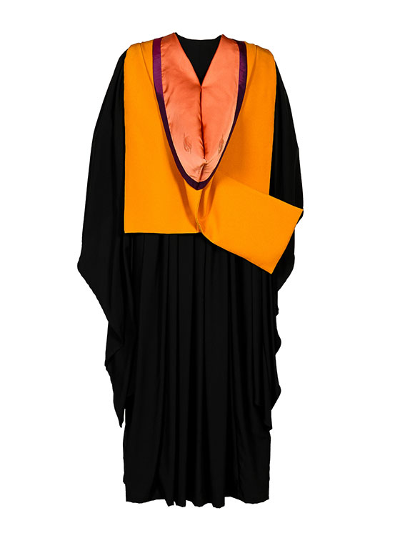 master-of-design-back-img