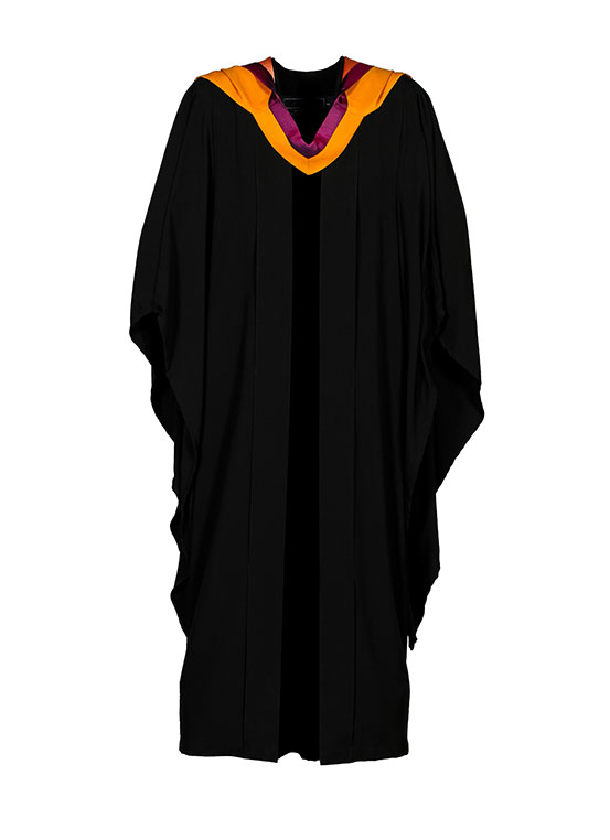 master-of-design-front-img