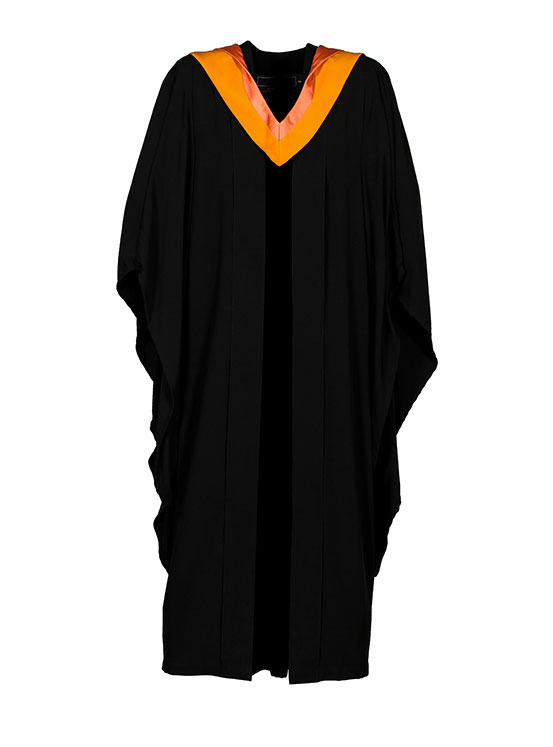 postgraduate-diploma-front-img