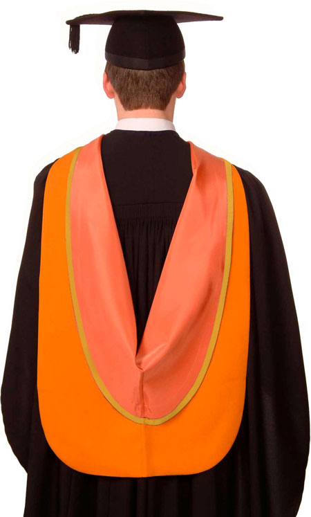 regraduation-back-img-one