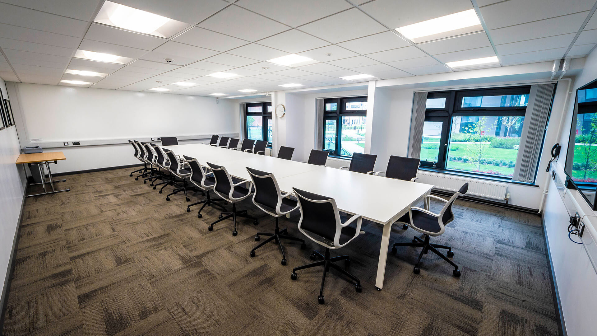 Vijay Patel 0.60 image 1