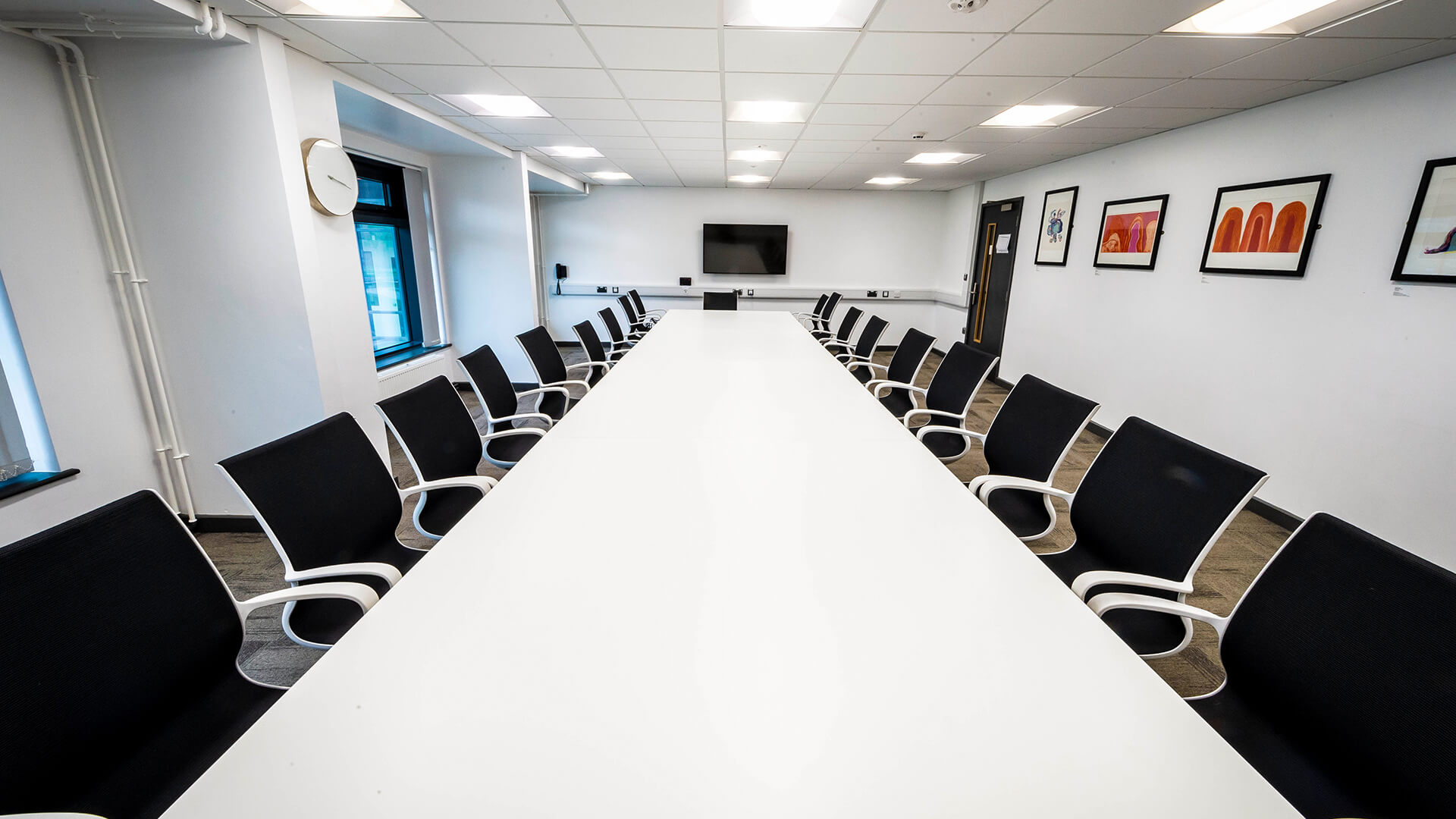 Vijay Patel 0.60 image 2