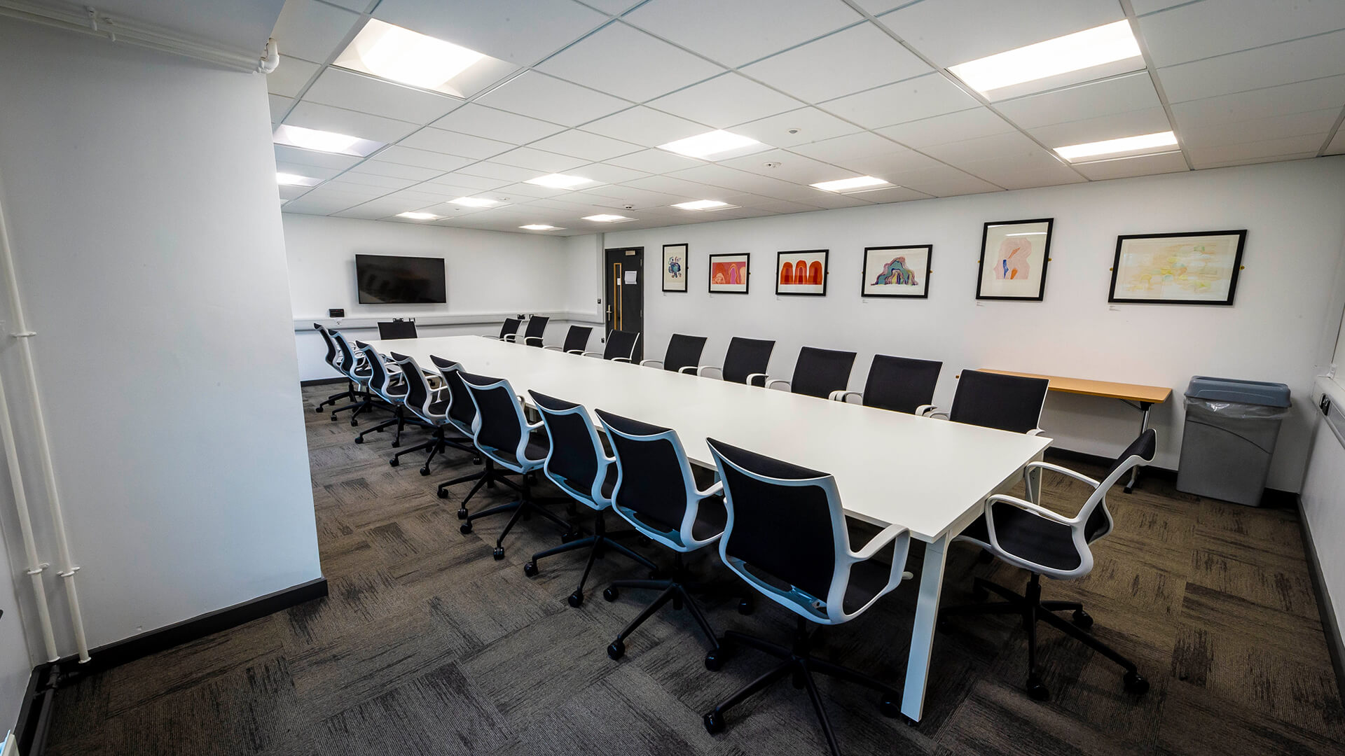 Vijay Patel 0.60 image 3