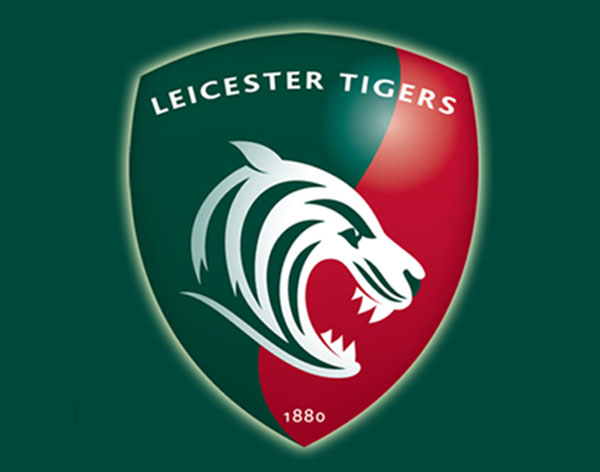 DMU Rugby top Tigers' Big Boot challenge