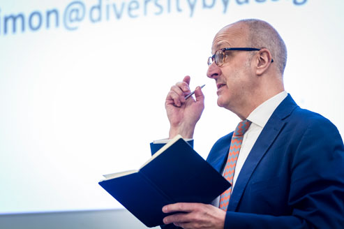 Simon-Fanshawe-Picture