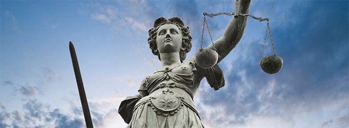 Criminology - The Criminal Mind