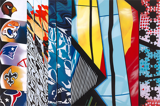 Brendan-Neiland-CityZest-main