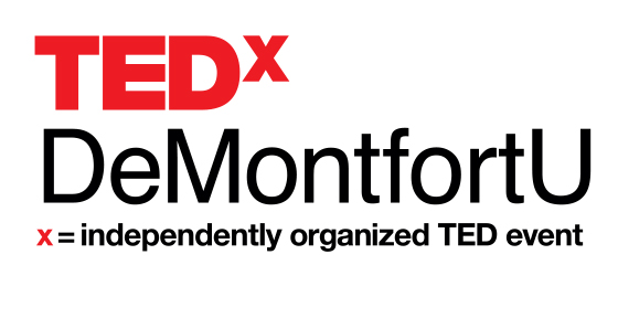 TEDxDeMontfortU-main