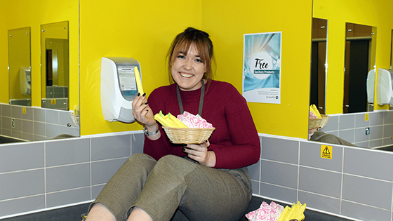 DSU-Sanitary-Products-main2