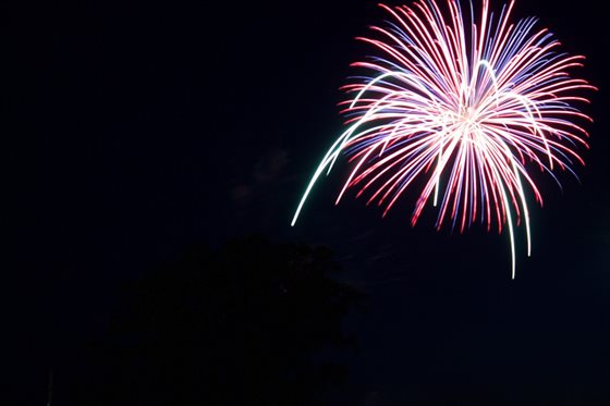 Fireworks560x373