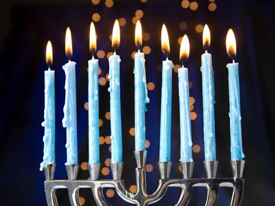 Menorah-Cropped main